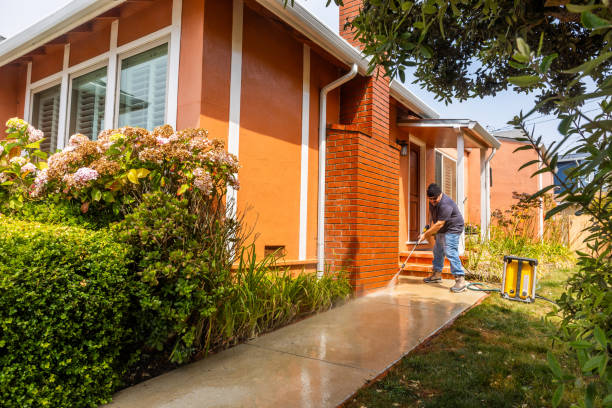 Best Best Pressure Washing Companies  in North Richmond, CA