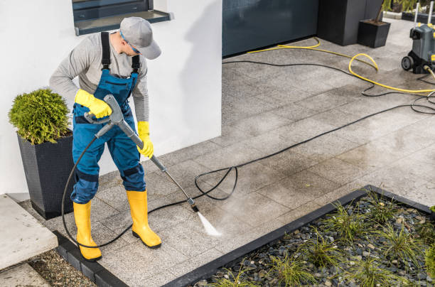 Best Best Pressure Washing Companies  in North Richmond, CA