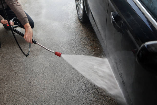 Best House Pressure Washing  in North Richmond, CA